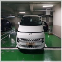 강남구렌트카-5322303