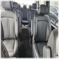 강남구렌트카-5322304