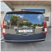 강남구렌트카-5322305