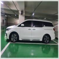 강남구렌트카-5322296