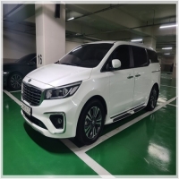 강남구렌트카-5322297