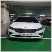 강남구렌트카-5322298