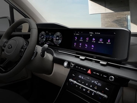 (주)와이컴머스렌트카 PC 이미지 6130482