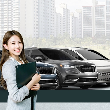 (주)와이컴머스렌트카 PC 이미지 6130483