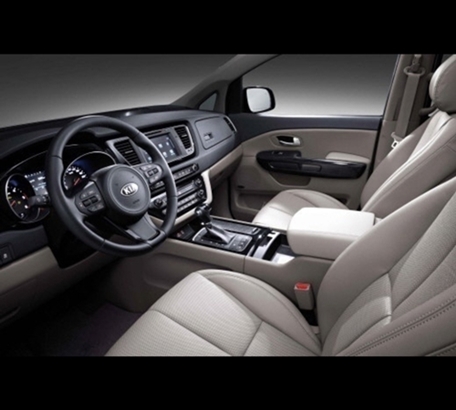 (주)와이컴머스렌트카 PC 이미지 6130484