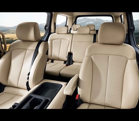 (주)와이컴머스렌트카 PC 이미지 6130486