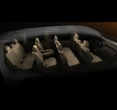 (주)와이컴머스렌트카 PC 이미지 6130487