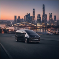 강남구렌트카-6130488