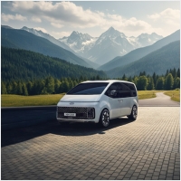 (주)와이컴머스렌트카 PC 갤러리 0