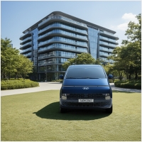 (주)와이컴머스렌트카 PC 갤러리 9