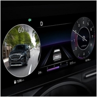 강남구렌트카-6130489