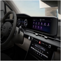 강남구렌트카-6130482