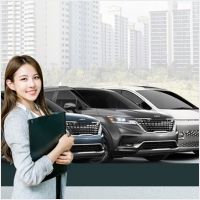 강남구렌트카-6130483