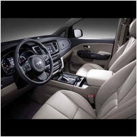 강남구렌트카-6130484