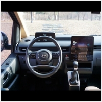 강남구렌트카-6130485