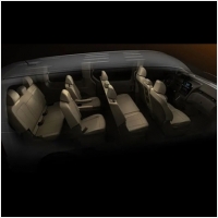 강남구렌트카-6130487