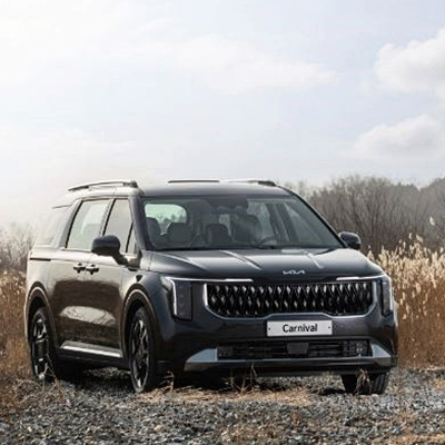 (주)와이컴머스렌트카 PC 이미지 6130499