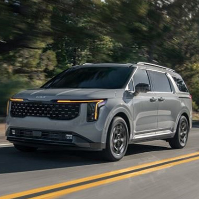 (주)와이컴머스렌트카 PC 이미지 6130491