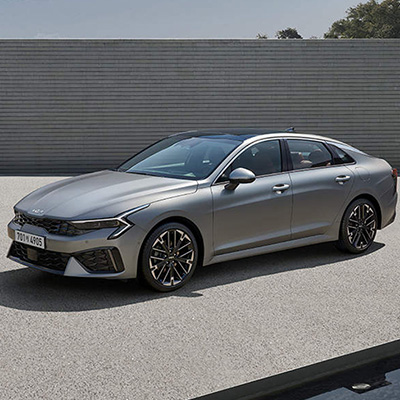 (주)와이컴머스렌트카 PC 이미지 6130495