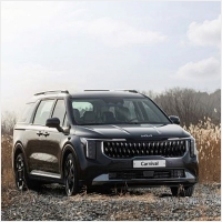 (주)와이컴머스렌트카 PC 갤러리 2