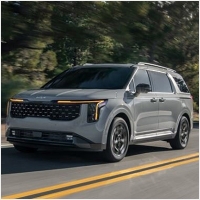 (주)와이컴머스렌트카 PC 갤러리 10