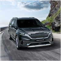 (주)와이컴머스렌트카 PC 갤러리 4