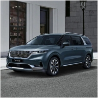 (주)와이컴머스렌트카 PC 갤러리 11